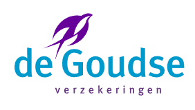 Goudse Verzekeringen