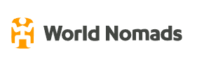World Nomads